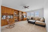 4520 Nolan River Road - Photo 38