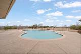 4520 Nolan River Road - Photo 39