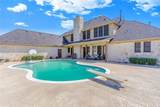 4520 Nolan River Road - Photo 40