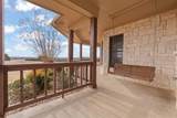 4520 Nolan River Road - Photo 7