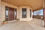 4520 Nolan River Road - Photo 8