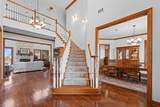 4520 Nolan River Road - Photo 9