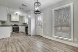 1326 Johns Avenue - Photo 10