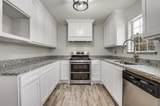 1326 Johns Avenue - Photo 11