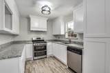 1326 Johns Avenue - Photo 12