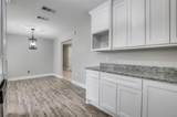 1326 Johns Avenue - Photo 13