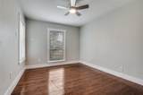1326 Johns Avenue - Photo 14