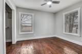 1326 Johns Avenue - Photo 15