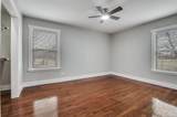 1326 Johns Avenue - Photo 16