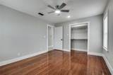 1326 Johns Avenue - Photo 17