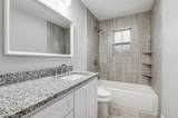 1326 Johns Avenue - Photo 18