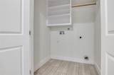 1326 Johns Avenue - Photo 19