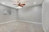 1326 Johns Avenue - Photo 20