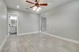 1326 Johns Avenue - Photo 21