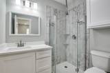 1326 Johns Avenue - Photo 22