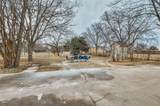 1326 Johns Avenue - Photo 23