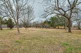 1326 Johns Avenue - Photo 24