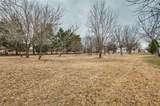 1326 Johns Avenue - Photo 25