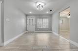 1326 Johns Avenue - Photo 4