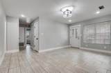 1326 Johns Avenue - Photo 5