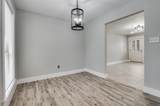 1326 Johns Avenue - Photo 6