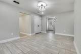 1326 Johns Avenue - Photo 7