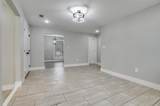 1326 Johns Avenue - Photo 8