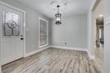 1326 Johns Avenue - Photo 9
