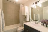 5522 Boca Raton Boulevard - Photo 11