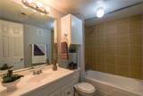 5522 Boca Raton Boulevard - Photo 13