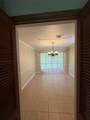 6107 Chanticleer Drive - Photo 28