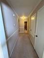 6107 Chanticleer Drive - Photo 29