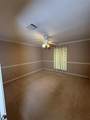 6107 Chanticleer Drive - Photo 30