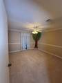 6107 Chanticleer Drive - Photo 31