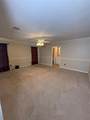 6107 Chanticleer Drive - Photo 32