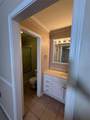 6107 Chanticleer Drive - Photo 33