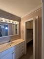 6107 Chanticleer Drive - Photo 34