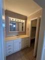 6107 Chanticleer Drive - Photo 35