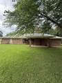 6107 Chanticleer Drive - Photo 36