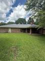 6107 Chanticleer Drive - Photo 37