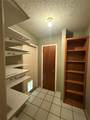 6107 Chanticleer Drive - Photo 38