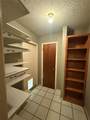 6107 Chanticleer Drive - Photo 39