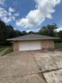 6107 Chanticleer Drive - Photo 40