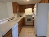 816 Pebble Beach Drive - Photo 10