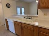 816 Pebble Beach Drive - Photo 11
