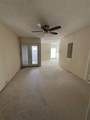 816 Pebble Beach Drive - Photo 12