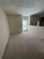 816 Pebble Beach Drive - Photo 13