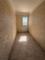 816 Pebble Beach Drive - Photo 14