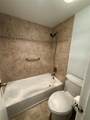 816 Pebble Beach Drive - Photo 15