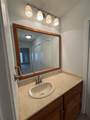 816 Pebble Beach Drive - Photo 16